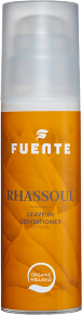 Rhassoul Leave-in Conditioner
