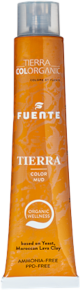 Tierra Color Mud 60 ml